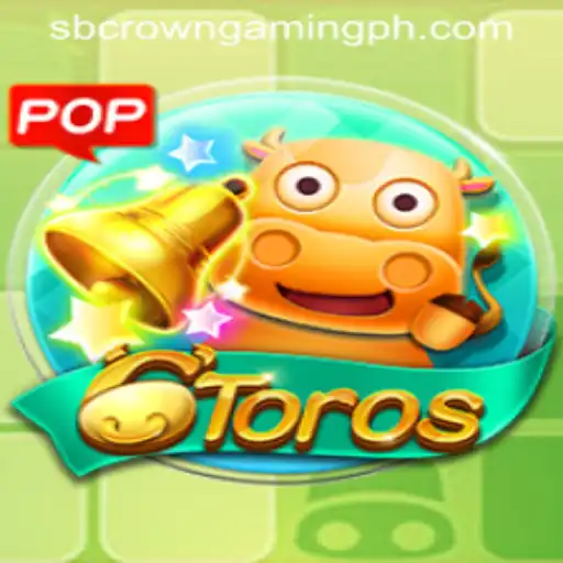 Exploring the Fascinating World of 6Toros by SB Crown Gaming