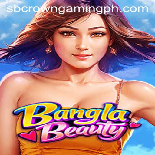 Discover the Enchanting World of BanglaBeauty: A Game by SB Crown Gaming