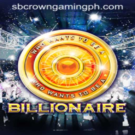 Unveiling the Thrills of 'Billionaire' by SB Crown Gaming