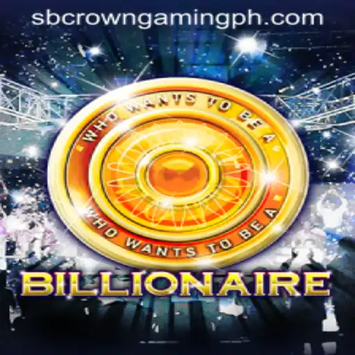 Unveiling the Thrills of 'Billionaire' by SB Crown Gaming
