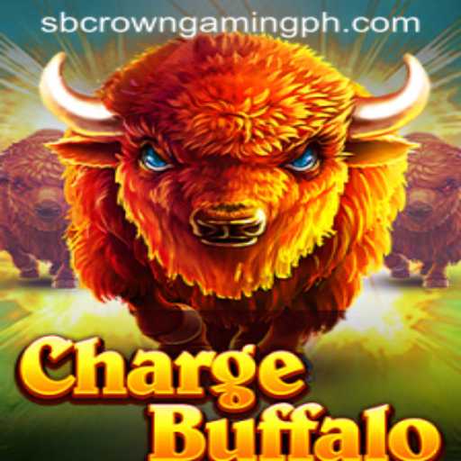ChargeBuffalo: A Thrilling Innovation by SB Crown Gaming