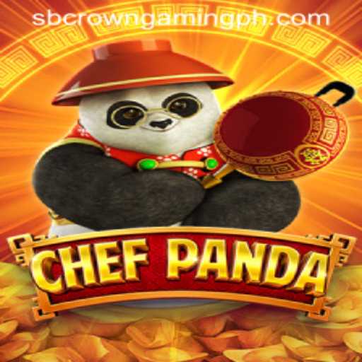 Discovering ChefPanda: A Culinary Adventure by SB Crown Gaming
