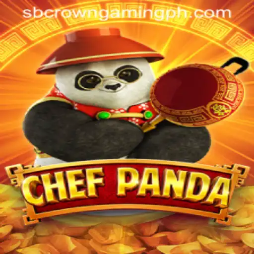 Discovering ChefPanda: A Culinary Adventure by SB Crown Gaming