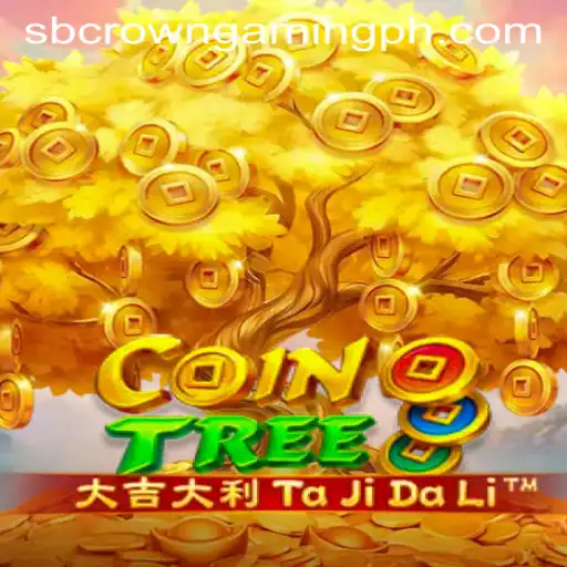 Unveiling CoinTree: A New Adventure in SB Crown Gaming