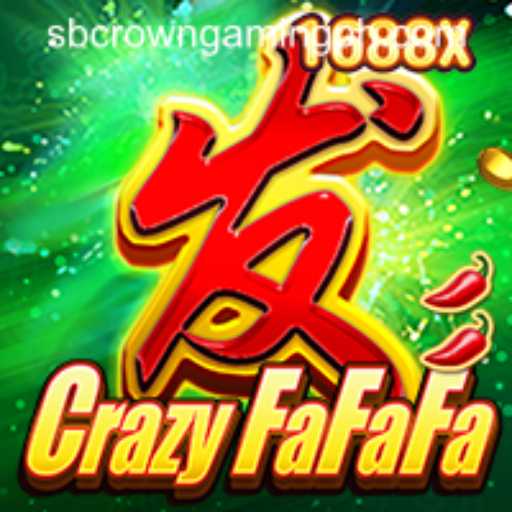 Exploring the Exciting World of CrazyFaFaFa