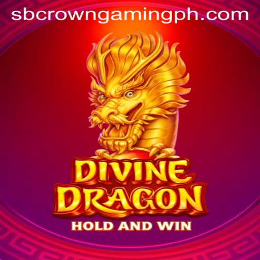 Exploring the Mystical Realms of DivineDragon: A New Adventure by SB Crown Gaming