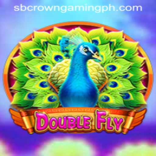 Exploring DoubleFly: A Thrilling New Game by SB Crown Gaming