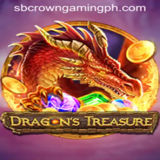 Explore DragonsTreasure: A Guide to SB Crown Gaming's Latest Adventure