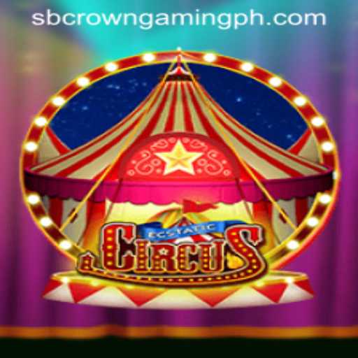 EcstaticCircus: Unveiling SB Crown Gaming's Latest Sensation