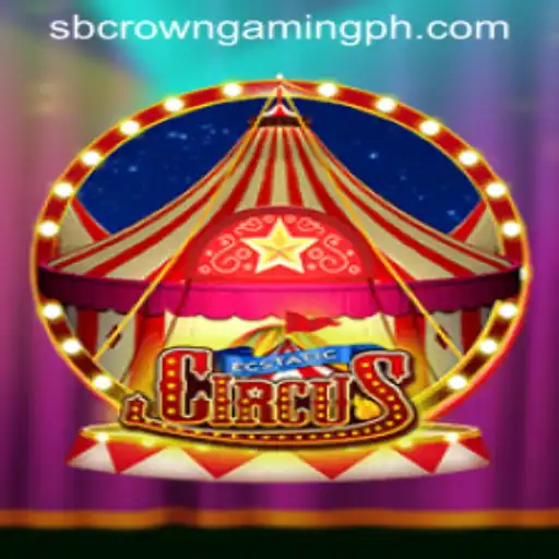 EcstaticCircus: Unveiling SB Crown Gaming's Latest Sensation