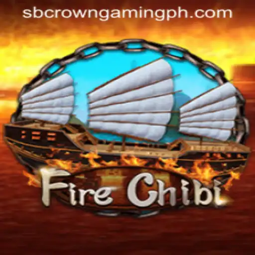 Discovering the World of FireChibi: A New Gaming Sensation by SB Crown Gaming