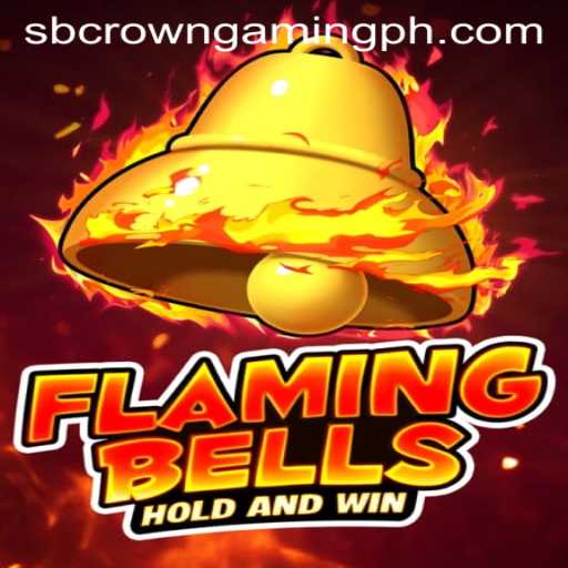 Exploring the Thrills of Flamingbells by SB Crown Gaming