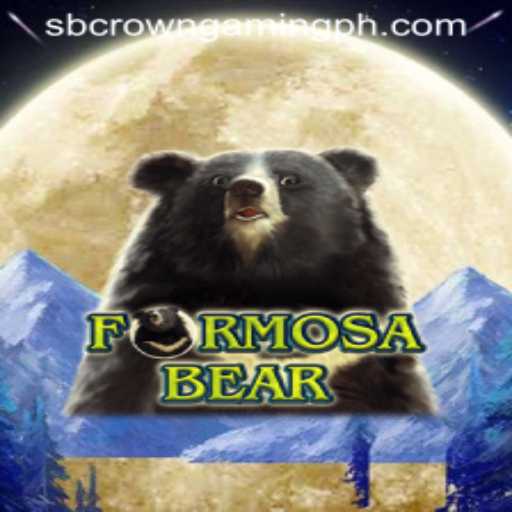 Discover the Adventure of FormosaBear in the World of SB Crown Gaming