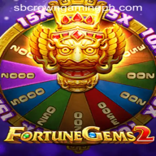 Exploring FortuneGems2: A New Era in Gaming by SB Crown Gaming