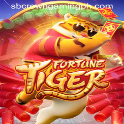Exploring FortuneTiger: A Fascinating Adventure by SB Crown Gaming