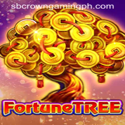 FortuneTree: A Thriving New Game by SB Crown Gaming