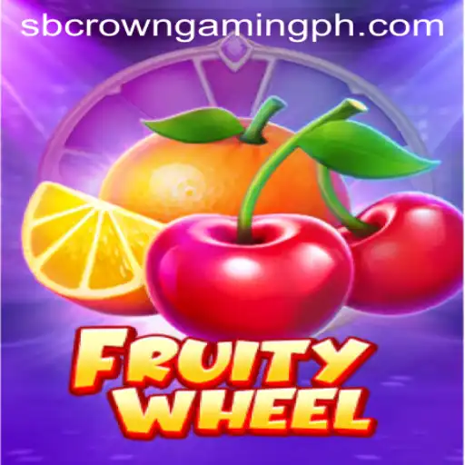 Discover the Exciting World of FruityWheel by SB Crown Gaming