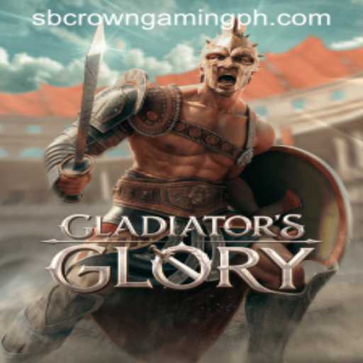 Exploring the Dynamic World of GladiatorsGlory by SB Crown Gaming