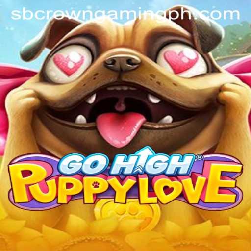 An In-Depth Look at GoHighPuppyLove: A Captivating Gaming Experience by SB Crown Gaming