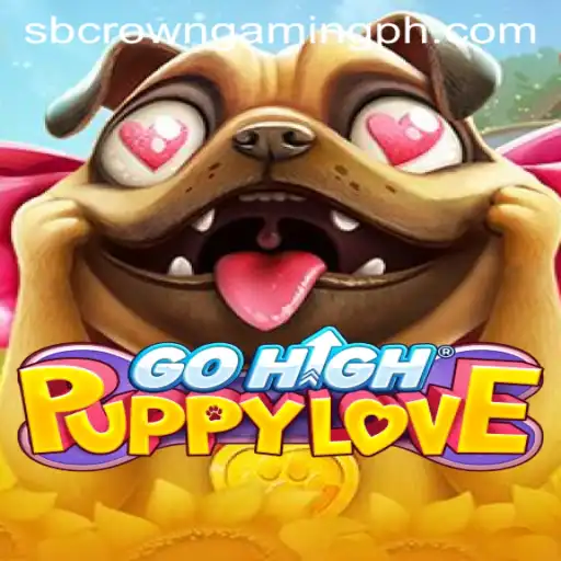 An In-Depth Look at GoHighPuppyLove: A Captivating Gaming Experience by SB Crown Gaming