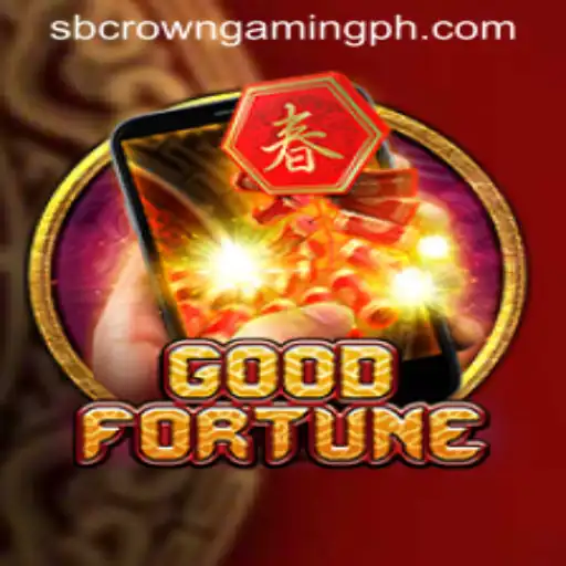 Exploring the Exciting World of GoodFortuneM by SB Crown Gaming
