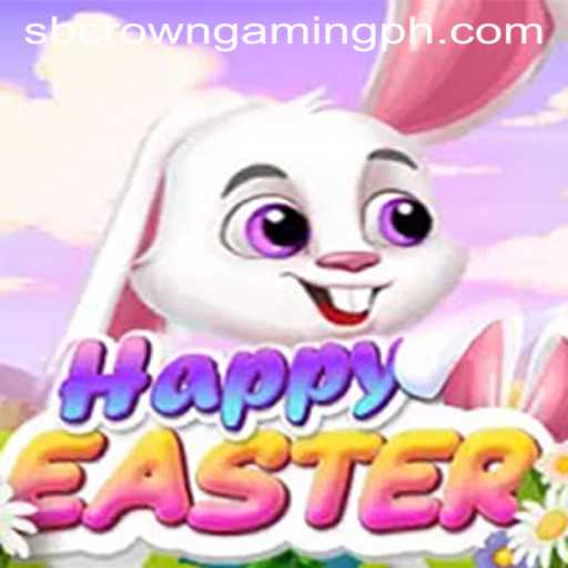 Exploring the Joyful World of HappyEaster by SB Crown Gaming