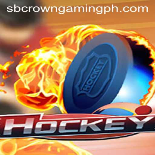 The Intriguing World of Hockey and SB Crown Gaming
