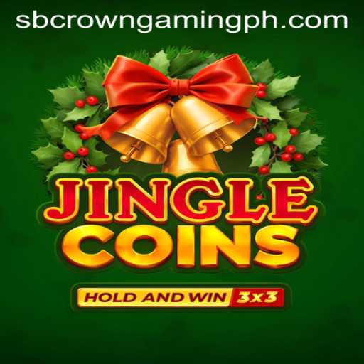 Jinglecoins: A Captivating Game Experience from SB Crown Gaming