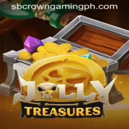 Discover the Excitement of JollyTreasures: A New Era of Gaming with SB Crown Gaming