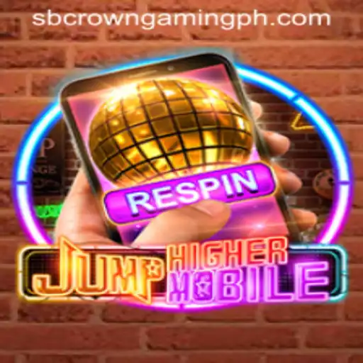 JumpHighermobile: A Thrilling Leap into Mobile Gaming by SB Crown Gaming