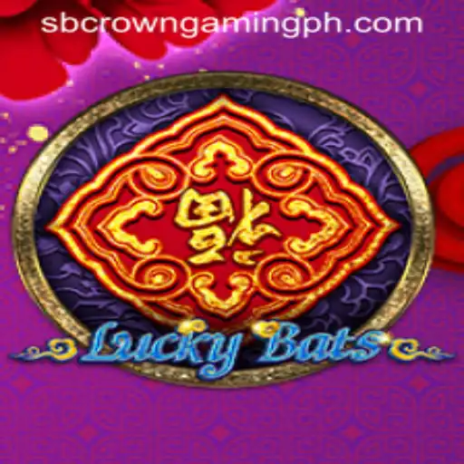 LuckyBats: An Exciting New Adventure from SB Crown Gaming