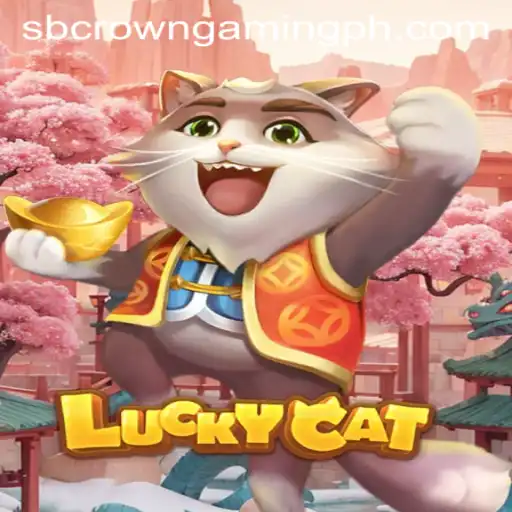 Unveiling the Excitement of LuckyCat: A Fresh Gaming Experience by SB Crown Gaming