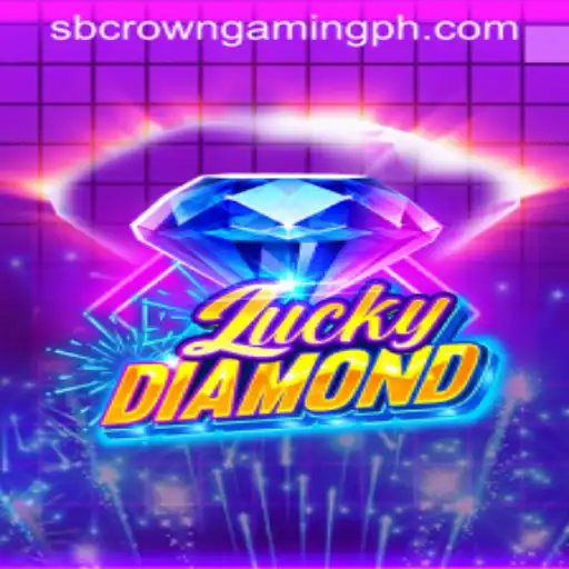 Exploring the Thrills of LuckyDiamond by SB Crown Gaming