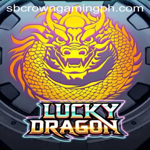 Explore the Exciting World of LuckyDragon from SB Crown Gaming