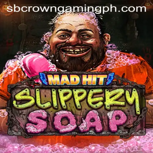 MadHitSlipperySoap: A Dive into the Chaotic World of Soap and Strategy
