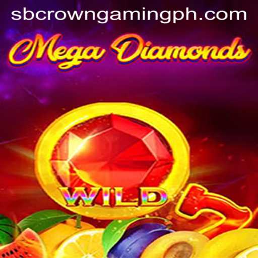 MegaDiamond: An Exhilarating Journey Through SB Crown Gaming's Latest Release
