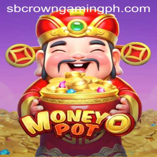 Unveiling MoneyPot: The Exciting World of SB Crown Gaming's Latest Sensation