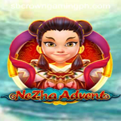 Exploring the Enchanting World of NeZhaAdvent by SB Crown Gaming