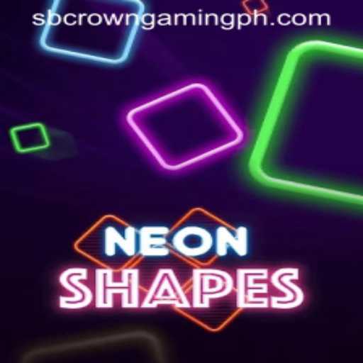 NeonShapes and SB Crown Gaming: A New Era in Digital Entertainment
