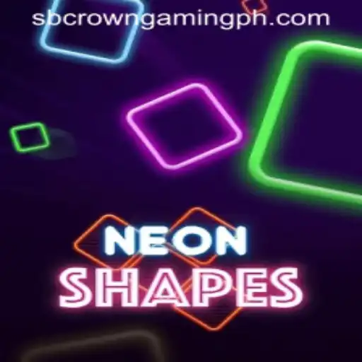 NeonShapes and SB Crown Gaming: A New Era in Digital Entertainment
