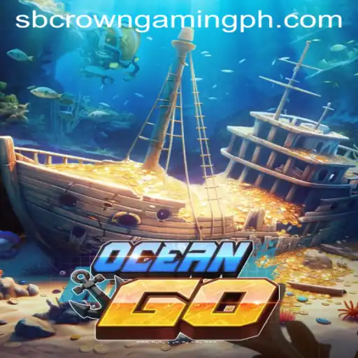 Dive into Adventure with OceanGO: The Latest from SB Crown Gaming