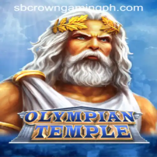 OlympianTemple: A Grand Adventure Awaits with SB Crown Gaming