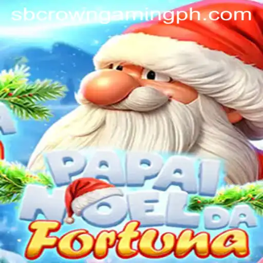 Discover 'PapaiNoeldaFortuna': A Captivating Experience by SB Crown Gaming