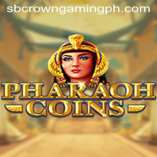 Discover the World of PharaohCoins: A New Era in Digital Gaming