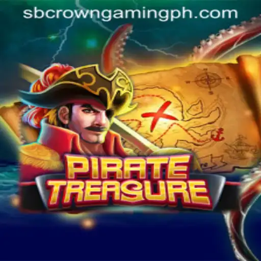 Exploring PirateTreasure: The Latest Gem from SB Crown Gaming