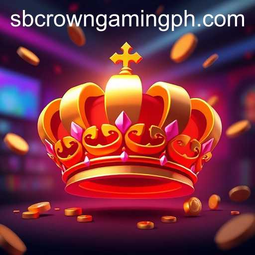 The Art of Promotions in the Gaming Industry