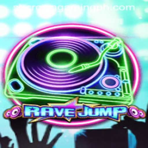 Unveiling RaveJump: Dive Into the Electrifying World by SB Crown Gaming