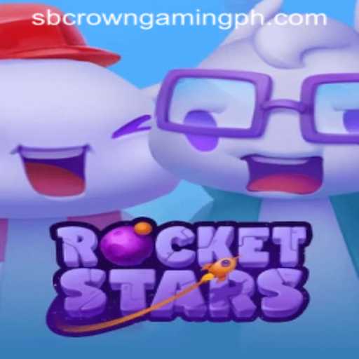Explore the Exciting World of RocketStars by SB Crown Gaming