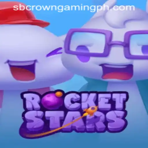 Explore the Exciting World of RocketStars by SB Crown Gaming
