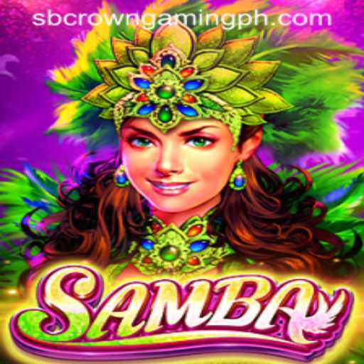 Samba: The Exciting World of SB Crown Gaming's Latest Adventure